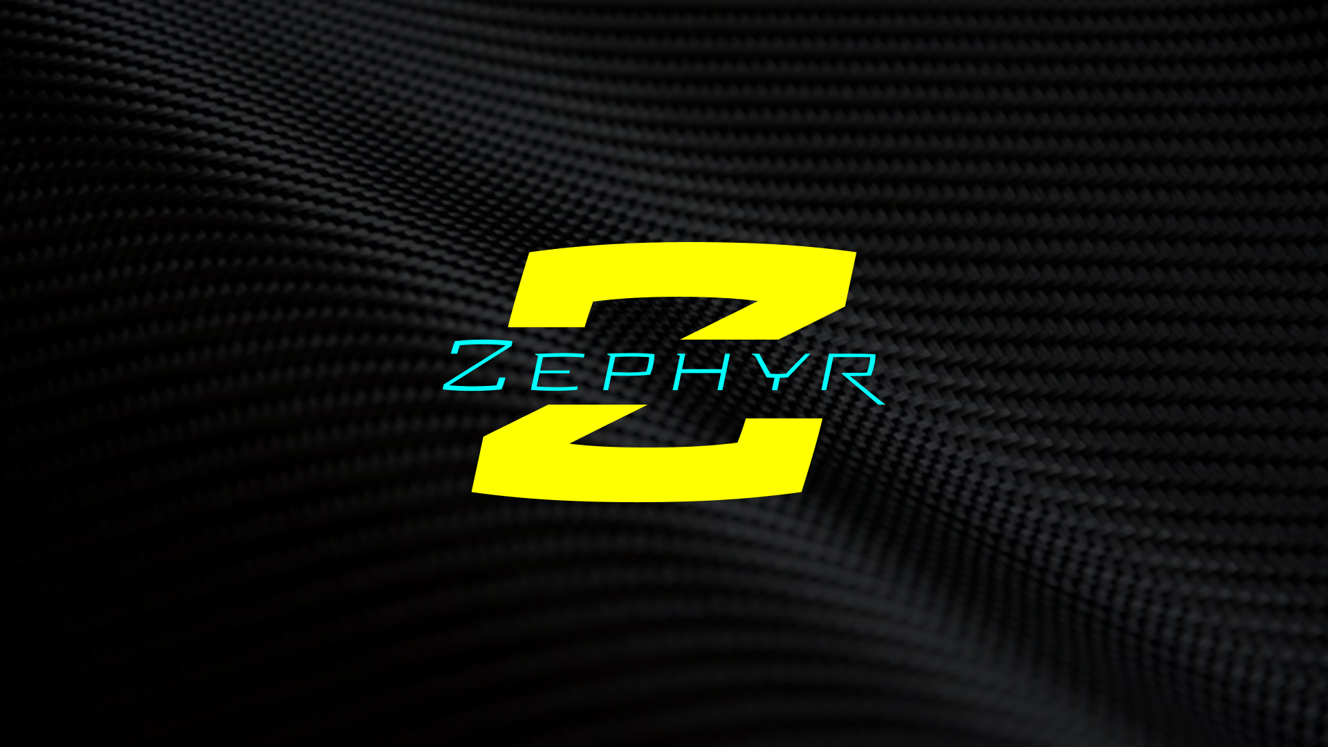 Zephyr